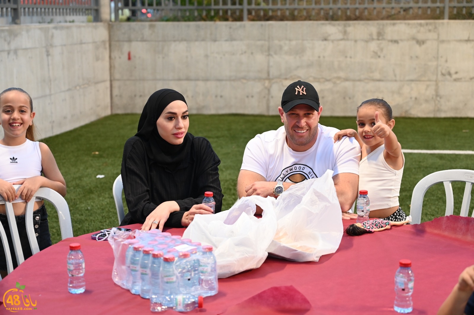 WhatsApp Image 2023-06-01 at 9.15.04 PM (7).jpeg